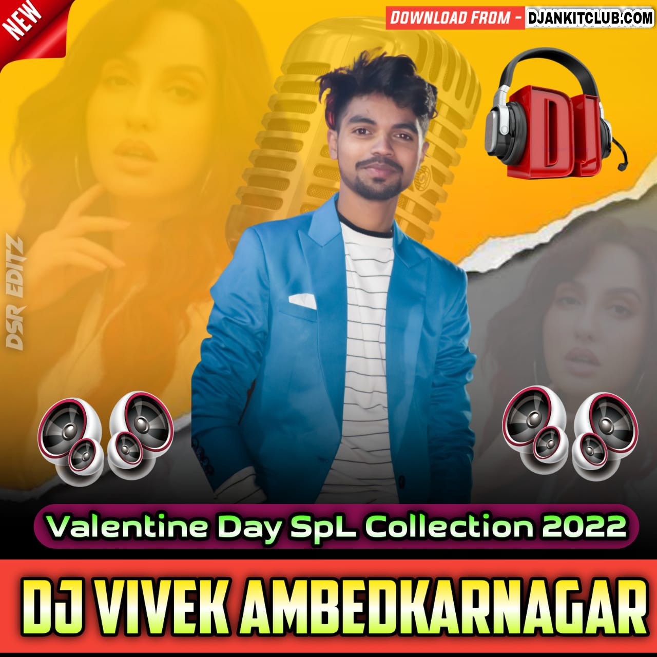 Haye Re Mere Jigar Ke Challe { Top Haryanvi Dance Mix } Full Viberation Dj Vivek Ambedkarnagar